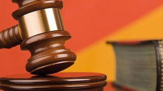  (© Gina Sanders - Fotolia)