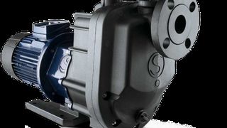 flyermas-d-2020-01 (Sondermann Pumpen + Filter GmbH & Co. KG)