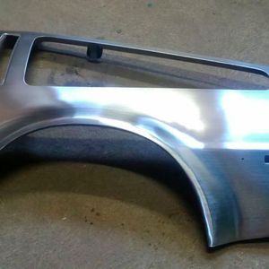 (Dominsky/»kfz-betrieb«)