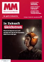 S001_MM-019.2020.jpg ()