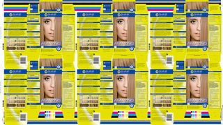 Das neue Farbmesssystem Prinect Image Control erreicht hohe Materialeinsparung durch Messen und Regeln ohne Druckkontrollstreifen. Die Anordnung von Farbkontrollstreifen erfolgt ziwschen den einzelnen Nutzen oder auf Klebelaschen. (Bild: Heidelberg)