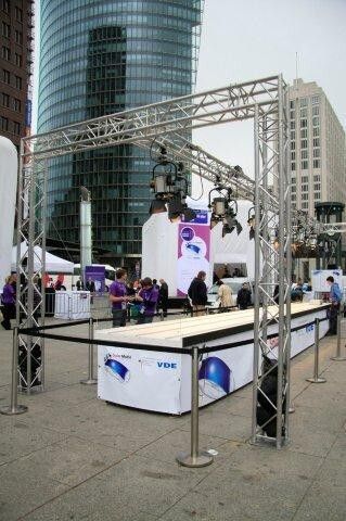 SolarMobil 2010 (Bild: VDE)