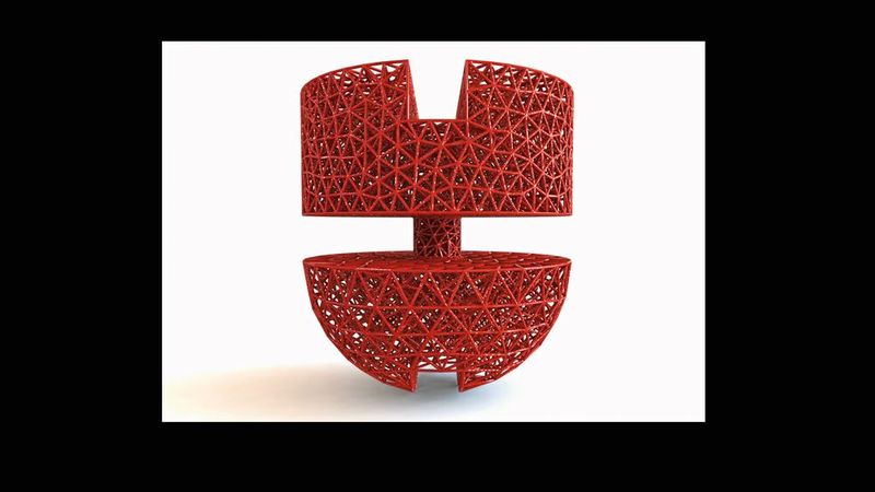 Eine Vielzahl an Möglichkeiten: Von robusten, gummiartigen oder transparenten Kunststoffen über Aluminium, Edelstahl, Werkzeugstahl bis hin zu hochtemperaturbeständigen Stahl oder Titan. (Bild: Würth)