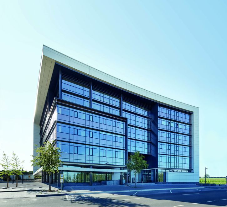 ah_ClusterPhotonik_3840_R-e1522921813564.jpg (ACAM Aachen Center for Additive Manufacturing GmbH)