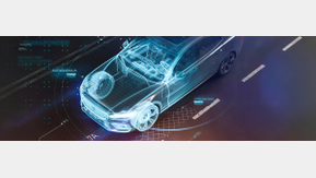 Headerbild_Siemens_Webinar (Siemens)