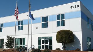 ProductionPlantMonroe_800 ()