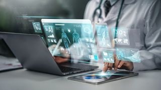 digital-20health-sansert-adobestock-1525412792-neu-1188x668v1 (Bild: © Sansert/stock.adobe.com)