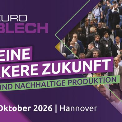 de-eb26-banner-16-9v1 (Bild: RX Deutschland GmbH)