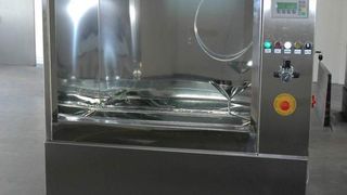  (Archiv: Vogel Business Media)