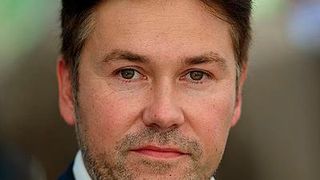 Prof. Dr. André Fischer, Gruppenleiter und Standortsprecher am Deutschen Zentrum für Neurodegenerative Erkrankungen in Göttingen  (UMG / Spförtner)