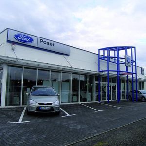 (Archiv: Vogel Business Media)