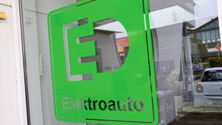 Fahrzeuge mit alternativen Antrieben haben einer Forsa-Umfrage zufolge in der Gunst potenzieller Autokäufer zuletzt an Boden verloren. (Bild: Achter – »kfz-betrieb«)