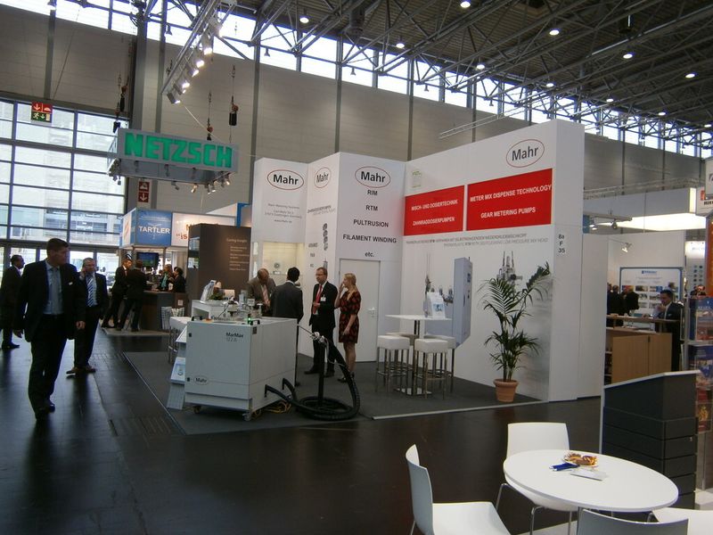  (Bild: Königsreuther)