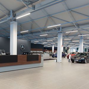 (Daimler AG)