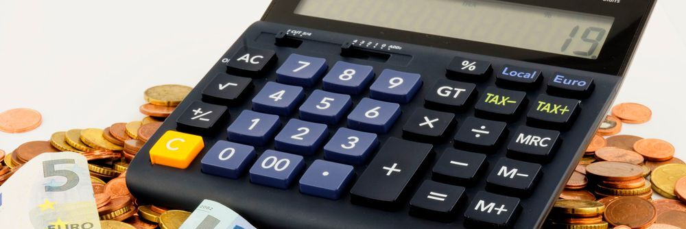 Grenzüberschreitende Lizenzzahlungen werden einfacher
