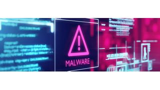 IT-Sicherheitsvorfälle lassen sich zielgerichtet bewältigen, wenn sich Organisationen im Vorfeld darauf vorbereiten. (Bild: James Thew - stock.adobe.com)