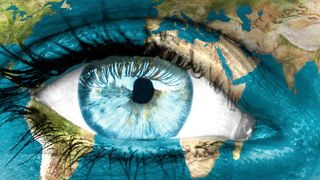 58524810v2 (Bild: © Aleksandar Mijatovic; ©Neyro - Fotolia.com)