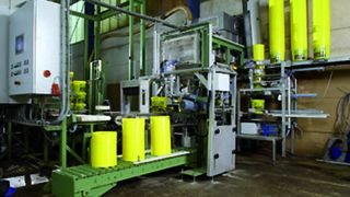  (Archiv: Vogel Business Media)