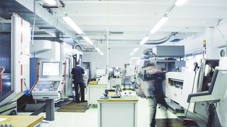 09b96defb78c217958d8 (KNAUER Wissenschaftliche Geräte GmbH)