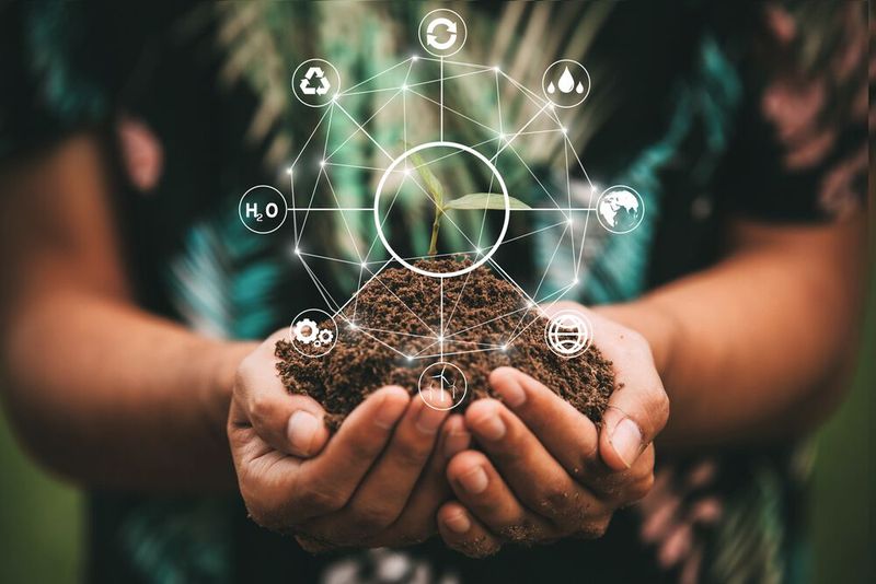 Immer schneller besser werden – der Veränderungsdruck in der Industrie nimmt stetig zu. (Bild: Adobe Stock)