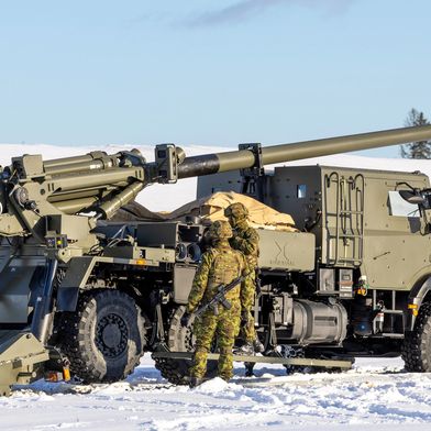 copyright-estonia-defence-forces-6000x3372v1 (Source: Estonia Defence Forces)