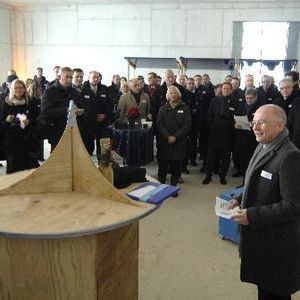 (Archiv: Vogel Business Media)