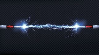 Für Anwendungen im Kleinleistungsbereich bis einige hundert Watt kann man über den Einsatz der 48-V-DC-Spannungsebene nachdenken. (© vectorpouch - stock.adobe.com)