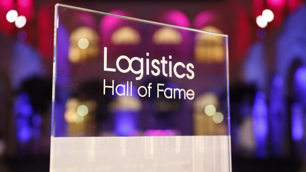 Jetzt-Vorschl-ge-einreichen-Logistics-Hall-of-Fame-ehrt-Logistikinnovatoren-2025
