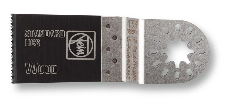 Стиральная машинка бош на немецком языке. Wolle на стиральной машине. Schleudern в стиральной. Таблетки фейн 100. Aeg lavamat 240.