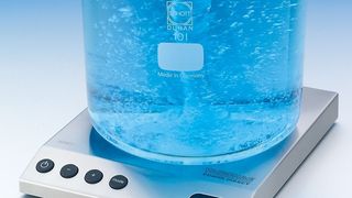  (Archiv: Vogel Business Media)