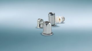 Blind_rivet_nuts_group_2_4c ()