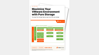 sb-maximize-your-vmware-environment-Cover