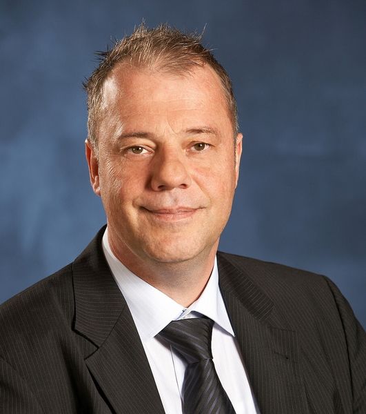 Heiko Kaiser: „Wir konnten dem Kunden im Ergebnis eine effiziente Anlagen- und Maschinenplanung vorlegen.“ (Bild: Triplan)