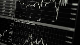 Die Studie spiegelt den Inlandsanstieg bei PVC-Verarbeitung und -Verbrauch sowie Rezyklatmenge wieder. (gemeinfrei)