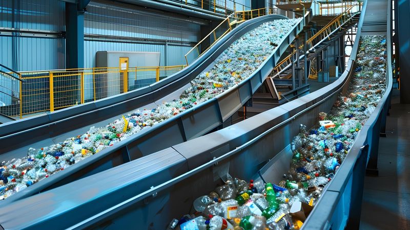 Bei der absoluten Anzahl der Patente in diesem Bereich liegen nur die USA vor Deutschland; mit Blick auf die wirtschaftliche Relevanz der Patente ist Deutschland sogar globaler Spitzenreiter. (Bild:   /  Pixabay)