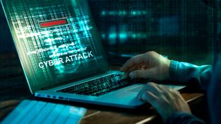 Beim Penetration Testing simulieren interne oder beauftragte Security-Spezialisten Cyberangriffe auf die IT-Systeme. (© ipopba - stock.adobe.com)