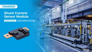 pcim-post-vsm0001 ()