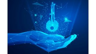 ChipDNA: Mit seinen Produkten zielt Maxim auf vielversprechende Wachstumsmärkte wie IoT-Security. (Bild: Maxim)