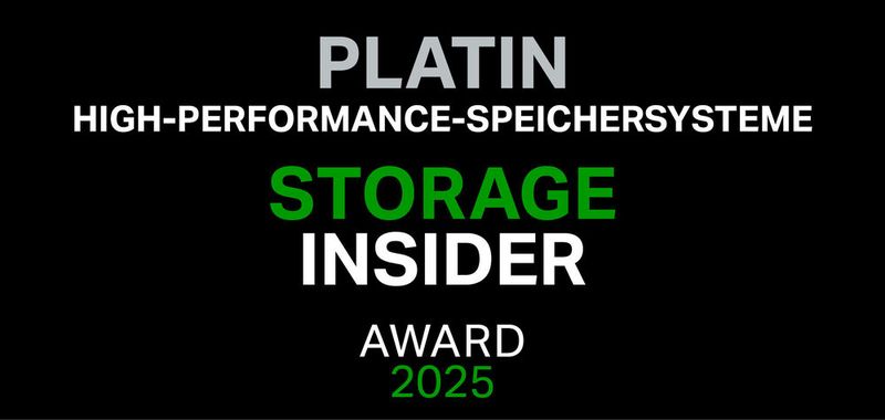 High-Performance-Speichersysteme – Platin: Fsas TechnologiesDatenspeichersysteme – die passende Lösung für jeden BedarfFsas Technologies ist ein weltweit führender Anbieter von Datenmanagement- und Datenschutzlösungen. Durch die Kombination von ETERNUS-Speichersystemen mit unserem umfassenden Service-Portfolio und bewährten Partnertechnologien liefern wir optimale Datenspeicherlösungen – mit den passenden Servicelevels und gleichzeitig reduzierten Kosten.Hier ein Beispiel eines glücklichen Kunden: Komplettlösung aus einer Hand: Der Automobil-Zulieferer CohlineMehr Infos: Storage – Fsas Technologies. (Bild: Vogel IT-Medien)