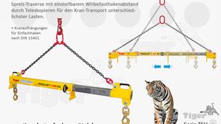 Spreiztraverse_Kran_Lastaufnahmemittel ()