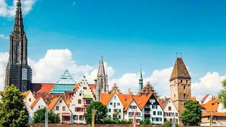  (Bild: M. Schoenfeld – Fotolia.com)