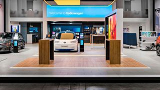 87502792 (Bild: Volkswagen)