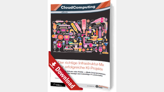 Whitepaper Cover: IBM