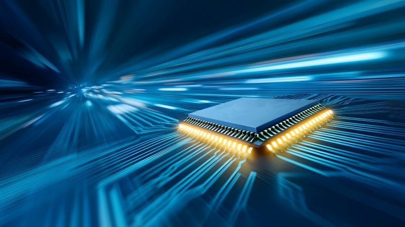 Mit Speichernovitäten will Seagate seine Kunden für moderne Anforderungen ausrüsten.(Bild: ©  lele - stock.adobe.com)