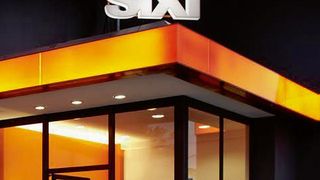 45480205 (Foto: Sixt)