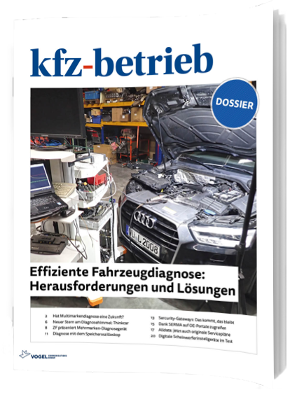 kb Dossier Diagnose 2026