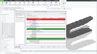 sut9-gtp (Quelle: Inneo Solutions GmbH)