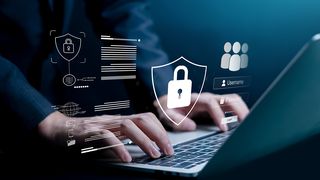 Header_MM_WEB1_CSA_BS0027278 (CSA Group Bayern GmbH)