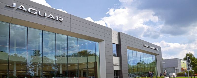 (Bild:  Mauritz/»kfz-betrieb«)