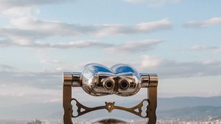 Welche Trends beschäftigen B2B Marketer im Jahr 2022? Wir haben bei einigen Experten nachgefragt und dazu unser Trenddossier erstellt.  (gemeinfrei)